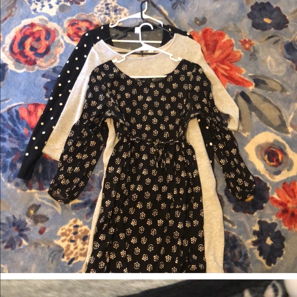 Bundle for 19cat92